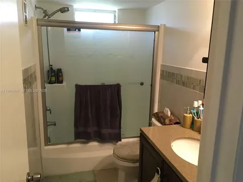 300 NE 26th Avenue Boynton Beach FL 33435