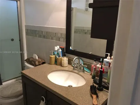 300 NE 26th Avenue Boynton Beach FL 33435