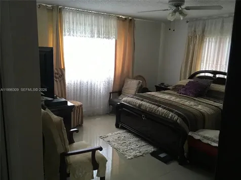 300 NE 26th Avenue Boynton Beach FL 33435