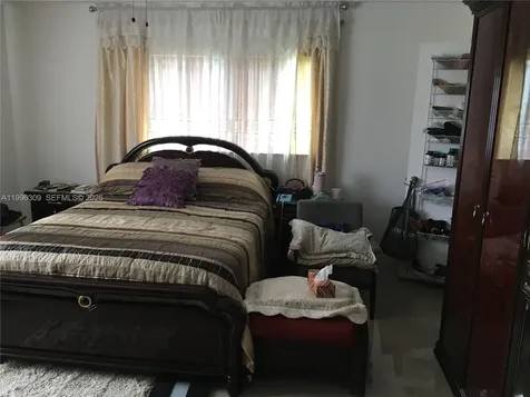 300 NE 26th Avenue Boynton Beach FL 33435