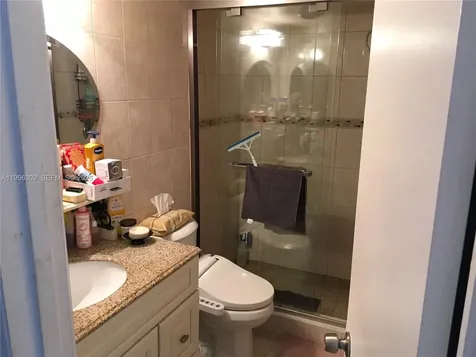 300 NE 26th Avenue Boynton Beach FL 33435