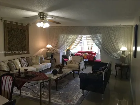 300 NE 26th Avenue Boynton Beach FL 33435
