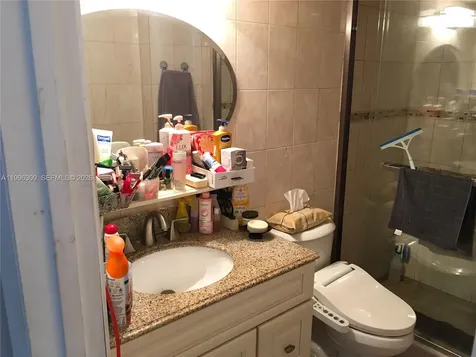 300 NE 26th Avenue Boynton Beach FL 33435