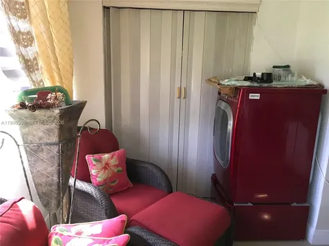 300 NE 26th Avenue Boynton Beach FL 33435