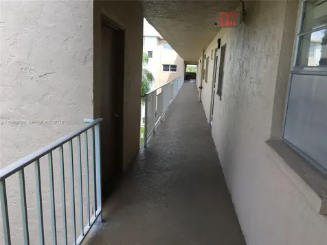 300 NE 26th Avenue Boynton Beach FL 33435