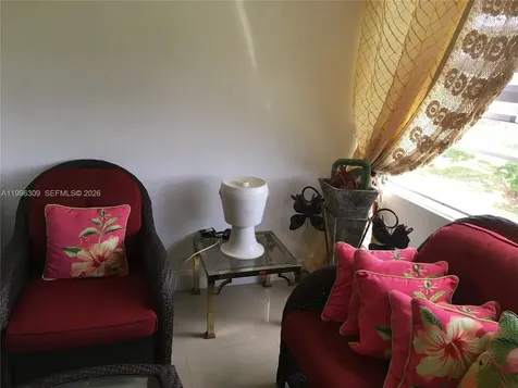 300 NE 26th Avenue Boynton Beach FL 33435