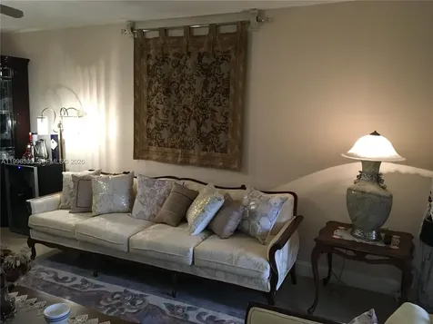 300 NE 26th Avenue Boynton Beach FL 33435