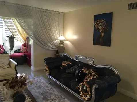 300 NE 26th Avenue Boynton Beach FL 33435