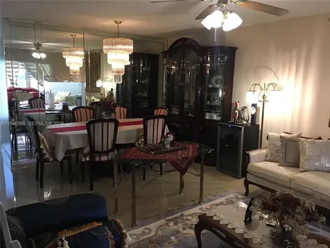300 NE 26th Avenue Boynton Beach FL 33435