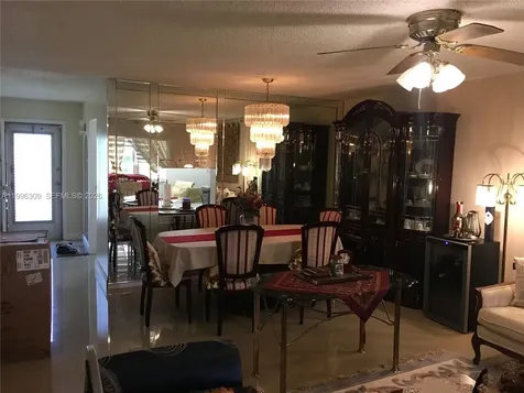 300 NE 26th Avenue Boynton Beach FL 33435
