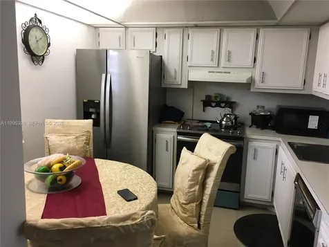 300 NE 26th Avenue Boynton Beach FL 33435