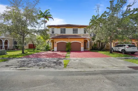 14098 SW 51st Court Miramar FL 33027
