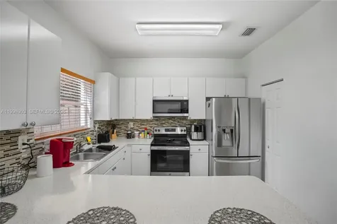 14098 SW 51st Court Miramar FL 33027