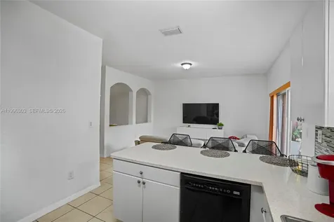 14098 SW 51st Court Miramar FL 33027