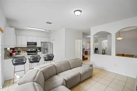 14098 SW 51st Court Miramar FL 33027