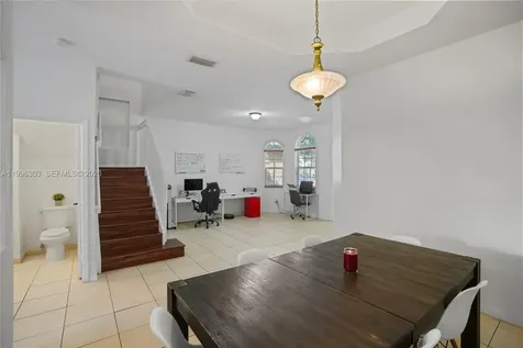 14098 SW 51st Court Miramar FL 33027