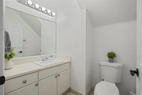 14098 SW 51st Court Miramar FL 33027