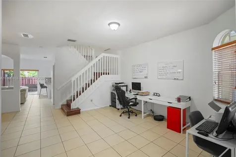 14098 SW 51st Court Miramar FL 33027