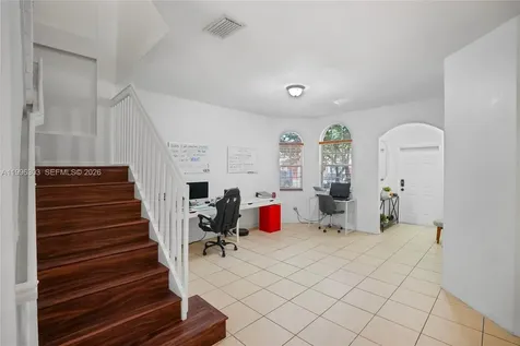 14098 SW 51st Court Miramar FL 33027