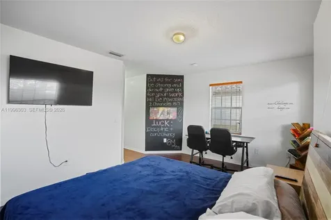 14098 SW 51st Court Miramar FL 33027