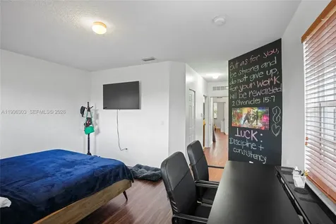 14098 SW 51st Court Miramar FL 33027