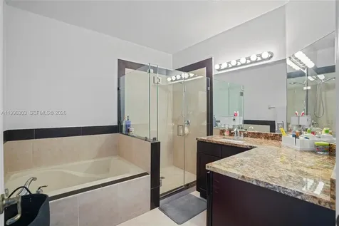 14098 SW 51st Court Miramar FL 33027