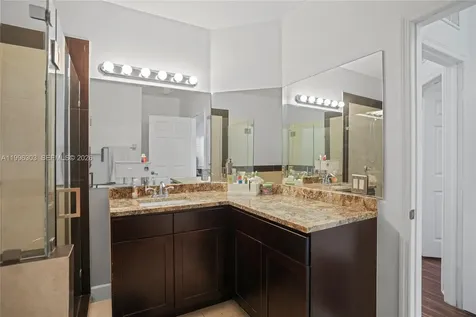 14098 SW 51st Court Miramar FL 33027