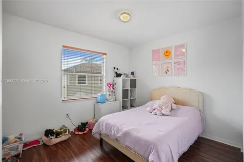 14098 SW 51st Court Miramar FL 33027