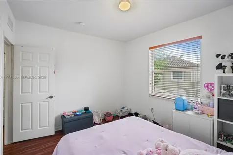 14098 SW 51st Court Miramar FL 33027