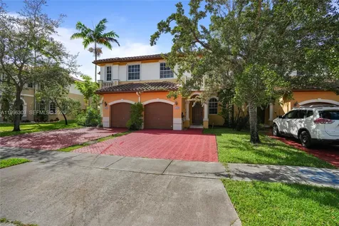 14098 SW 51st Court Miramar FL 33027