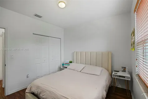 14098 SW 51st Court Miramar FL 33027