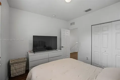 14098 SW 51st Court Miramar FL 33027