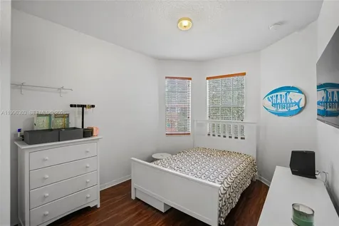 14098 SW 51st Court Miramar FL 33027