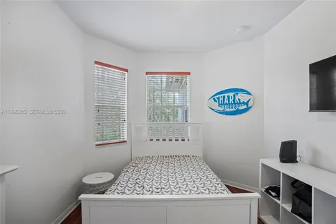 14098 SW 51st Court Miramar FL 33027