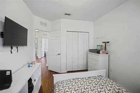 14098 SW 51st Court Miramar FL 33027