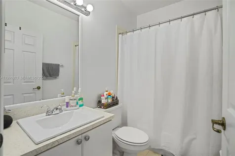 14098 SW 51st Court Miramar FL 33027