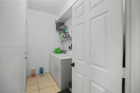 14098 SW 51st Court Miramar FL 33027