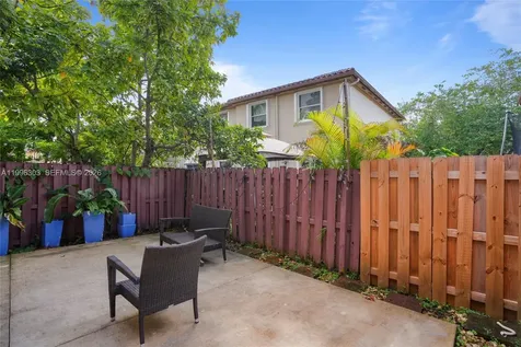 14098 SW 51st Court Miramar FL 33027