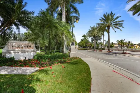 14098 SW 51st Court Miramar FL 33027