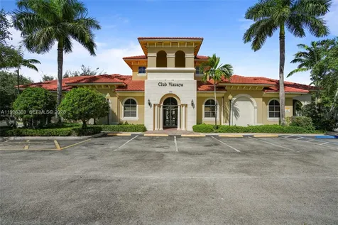 14098 SW 51st Court Miramar FL 33027
