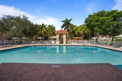 14098 SW 51st Court Miramar FL 33027