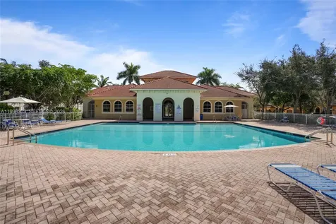 14098 SW 51st Court Miramar FL 33027