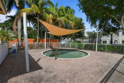 14098 SW 51st Court Miramar FL 33027