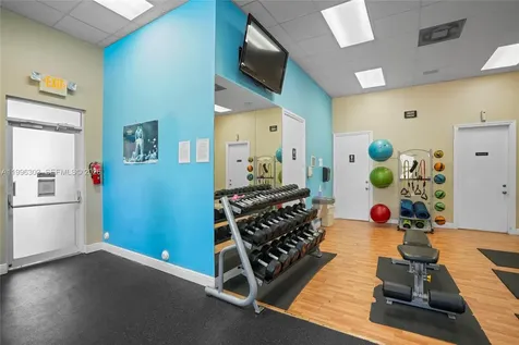 14098 SW 51st Court Miramar FL 33027