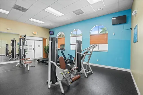 14098 SW 51st Court Miramar FL 33027