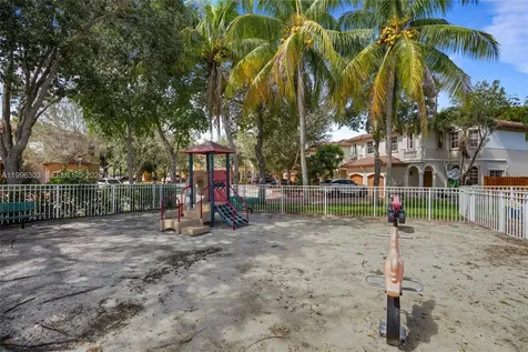 14098 SW 51st Court Miramar FL 33027