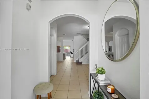 14098 SW 51st Court Miramar FL 33027