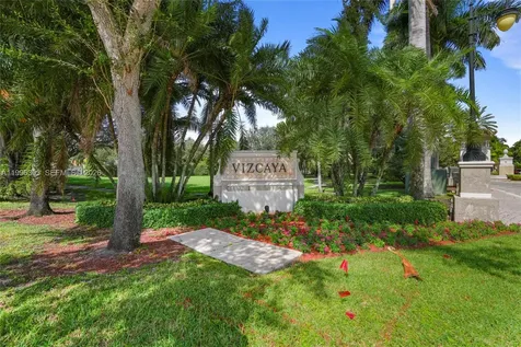 14098 SW 51st Court Miramar FL 33027