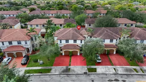 14098 SW 51st Court Miramar FL 33027