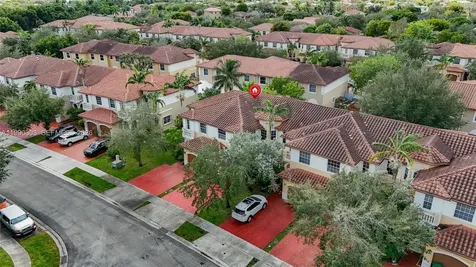 14098 SW 51st Court Miramar FL 33027